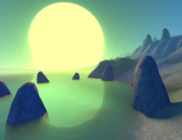 Arcane Worlds Steam Key GLOBAL - 7