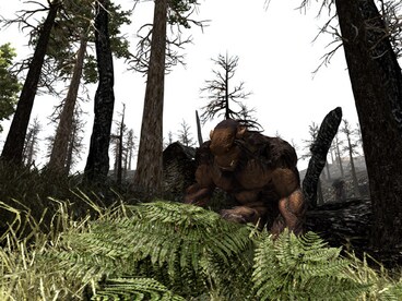 Arcania + Gothic Pack (PC) - Steam Gift - GLOBAL - 29