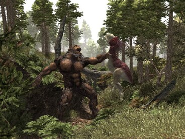 Arcania + Gothic Pack (PC) - Steam Gift - GLOBAL - 23