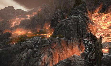 Arcania + Gothic Pack (PC) - Steam Gift - GLOBAL - 11