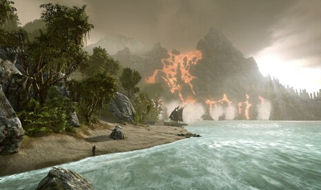 Arcania + Gothic Pack (PC) - Steam Gift - GLOBAL - 7