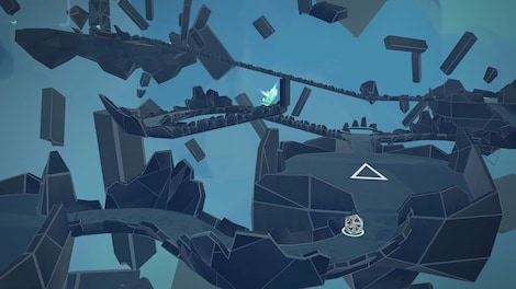 Arca's Path Steam Key GLOBAL - 2