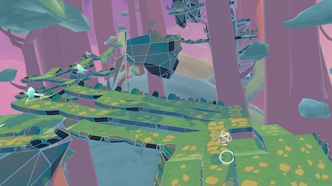 Arca's Path Steam Key GLOBAL - 3