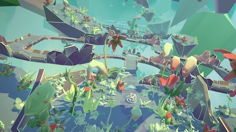 Arca's Path Steam Key GLOBAL - 4