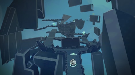 Arca's Path Steam Key GLOBAL - 10
