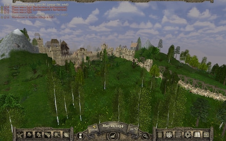 Archamon Steam PC Key GLOBAL - 6