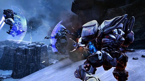 Archangel: Hellfire Steam Key GLOBAL - 4