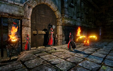 ArcheAge: Archeum Founders Pack Steam Key GLOBAL - 6