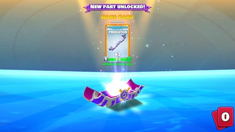 Archery Club (Nintendo Switch 2) - Nintendo eShop Key - AUSTRALIA - 7