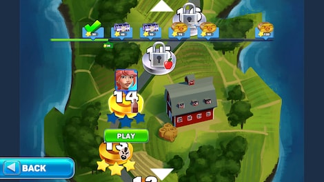 Archery Club (Nintendo Switch 2) - Nintendo eShop Key - UNITED STATES - 5