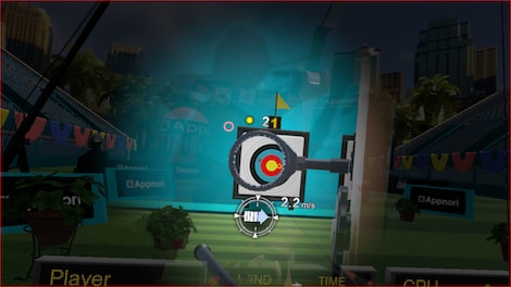 Archery Kings VR Steam Key GLOBAL - 5