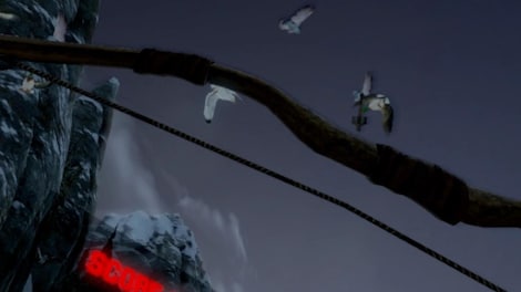 Archery Practice VR Steam Key GLOBAL - 3