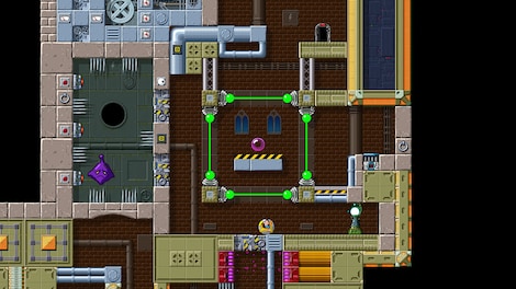 Archibald's Adventures Steam Gift GLOBAL - 14