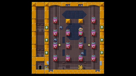 Archibald's Adventures Steam Key GLOBAL - 3