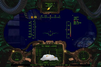 Archimedean Dynasty GOG.COM Key GLOBAL - 5