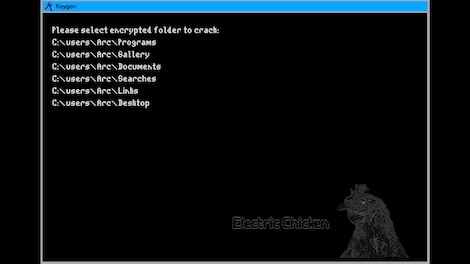 Archimedes Steam Key GLOBAL - 4