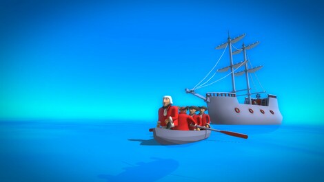Archipelago (PC) - Steam Key - GLOBAL - 4