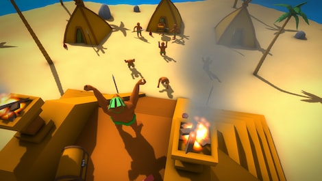 Archipelago (PC) - Steam Key - GLOBAL - 11