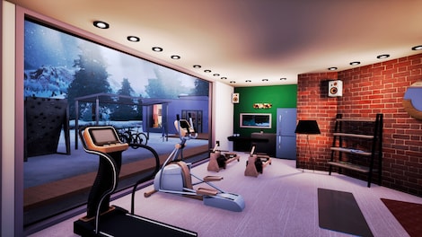 Architect Life - Hobbies Pack (PC) - Steam Key - GLOBAL - 3