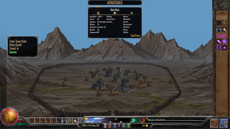 Archmage Rises (PC) - Steam Gift - EUROPE - 8