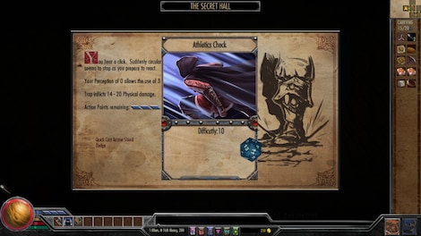 Archmage Rises (PC) - Steam Gift - EUROPE - 6