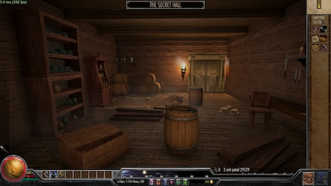 Archmage Rises (PC) - Steam Gift - EUROPE - 5