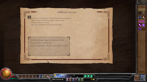 Archmage Rises (PC) - Steam Gift - GLOBAL - 11