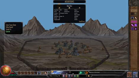 Archmage Rises (PC) - Steam Key - GLOBAL - 8