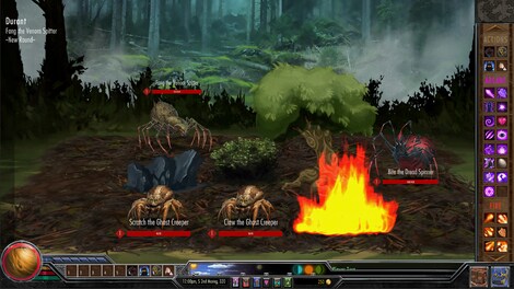 Archmage Rises (PC) - Steam Key - GLOBAL - 4