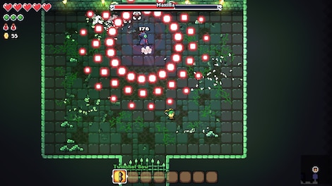 Archvale (PC) - Steam Gift - EUROPE - 10