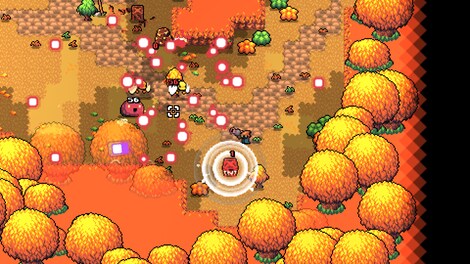 Archvale (PC) - Steam Gift - EUROPE - 8