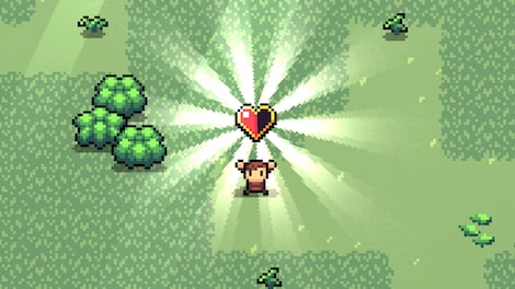 Archvale (PC) - Steam Gift - EUROPE - 6