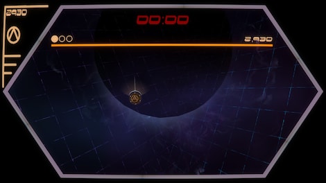 Arclight Cascade Steam Key GLOBAL - 2