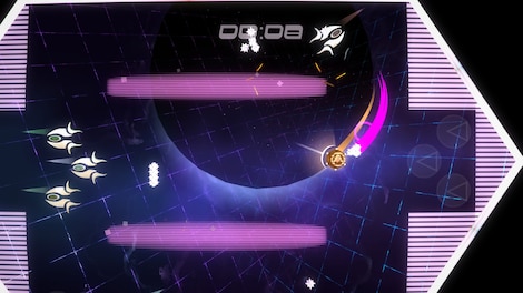 Arclight Cascade Steam Key GLOBAL - 4