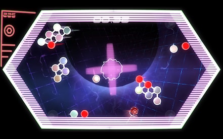 Arclight Cascade Steam Key GLOBAL - 3