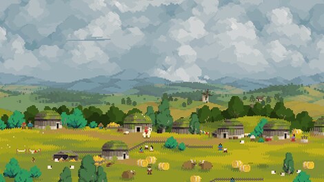 Arco (PC) - Steam Account - GLOBAL - 12