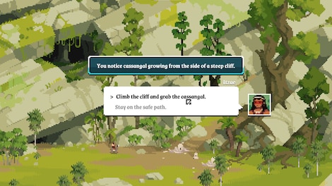 Arco (PC) - Steam Account - GLOBAL - 5