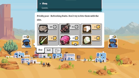 Arco (PC) - Steam Account - GLOBAL - 9