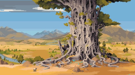 Arco (PC) - Steam Key - GLOBAL - 4