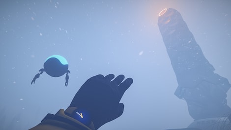 Arctic Awakening (PC) - Steam Account - GLOBAL - 6