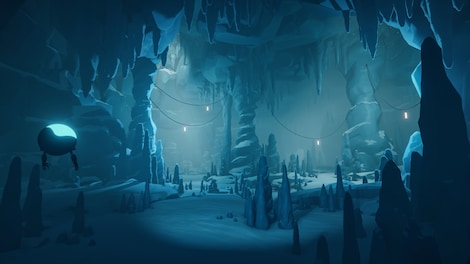 Arctic Awakening (PC) - Steam Account - GLOBAL - 4