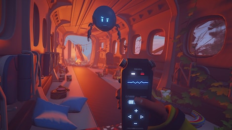 Arctic Awakening (PC) - Steam Key - GLOBAL - 3