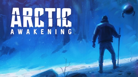 Arctic Awakening (PC) - Steam Key - GLOBAL - 0