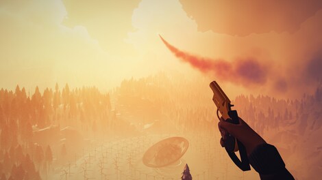 Arctic Awakening (PC) - Steam Key - GLOBAL - 8