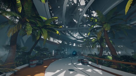 Arctic Awakening (PC) - Steam Key - GLOBAL - 7