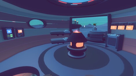 Arctico Steam Gift GLOBAL - 5
