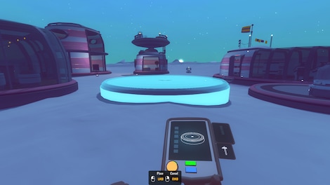 Arctico Steam Key GLOBAL - 14