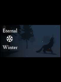 Eternal Winter Steam Key RU/CIS - 20