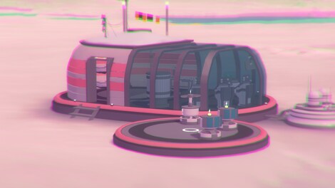 Eternal Winter Steam Key RU/CIS - 14