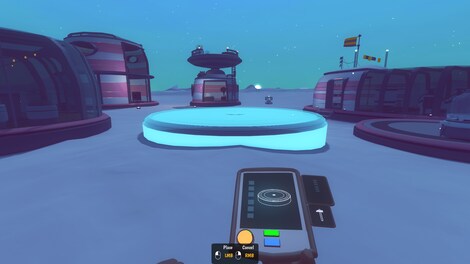 Eternal Winter Steam Key RU/CIS - 15